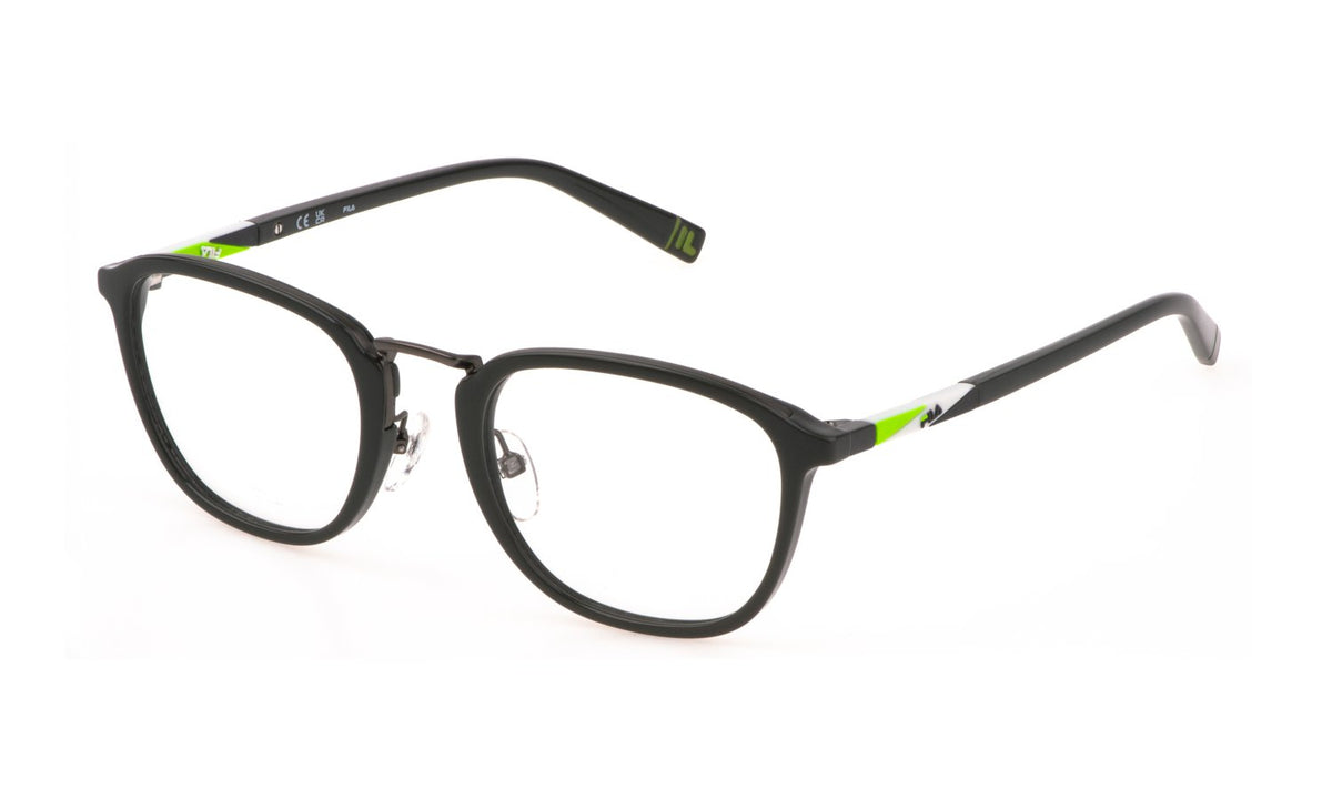 Fila VFI540 0R43