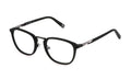 Fila VFI540 0U28