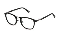 Fila VFI540 0U28
