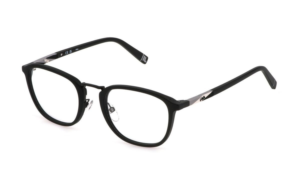 Fila VFI540 0U28