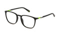 Fila VFI541 R43Y