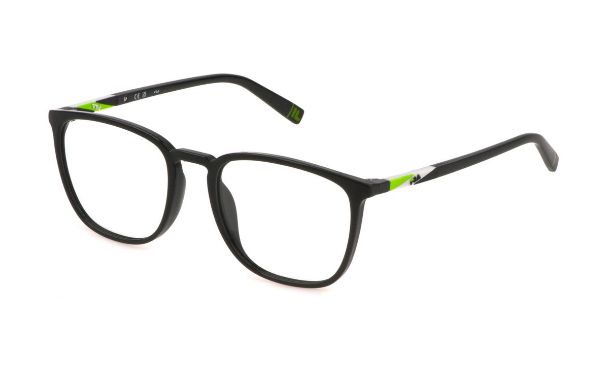 Fila VFI541 R43Y