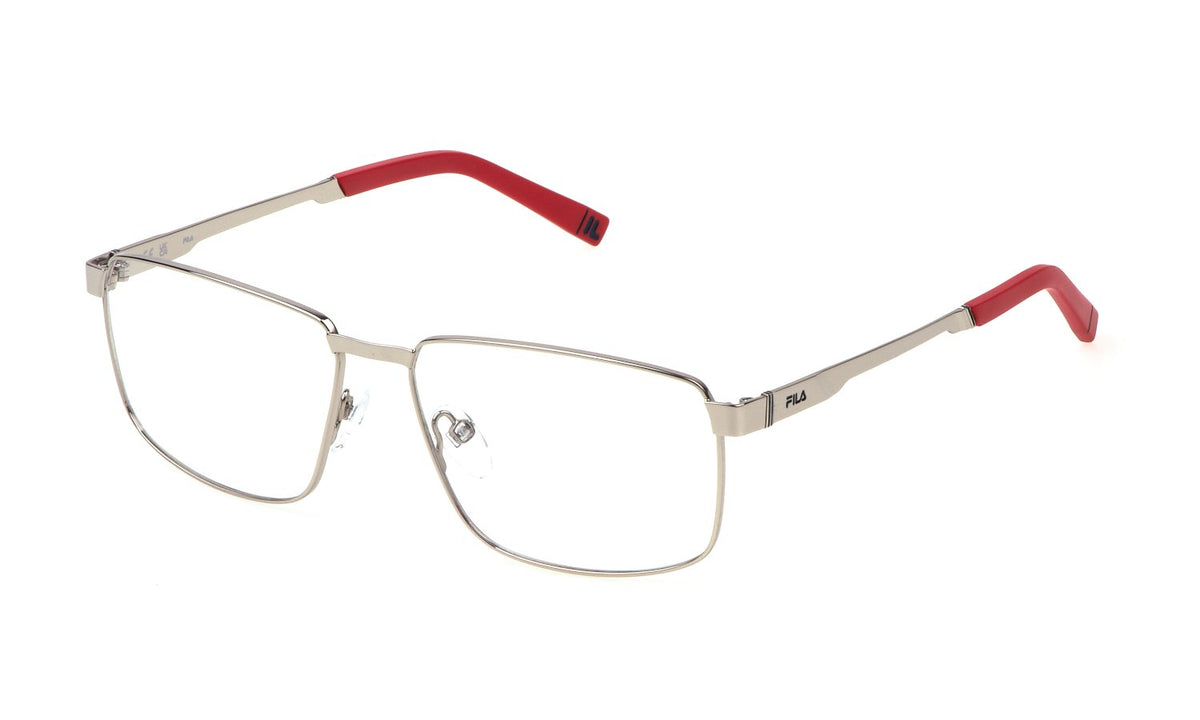 Fila VFI713 579
