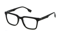 Fila VFI715 700
