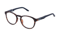 Fila VFI875 878