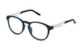 Fila VFI875 BL1M