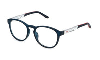Fila VFI875 BL1M