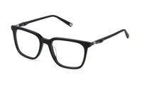 Fila VFI876 700