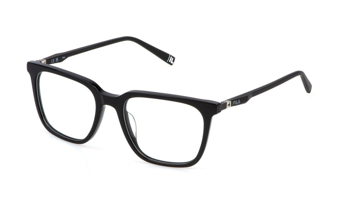 Fila VFI876 700