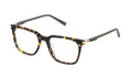Fila VFI876 779