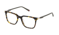Fila VFI876 779