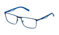 Fila VFI878 696