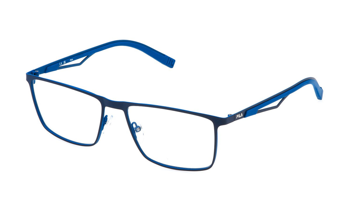 Fila VFI878 696