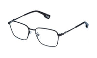 Fila VFI883 530