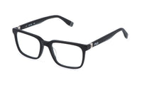 Fila VFI990 703