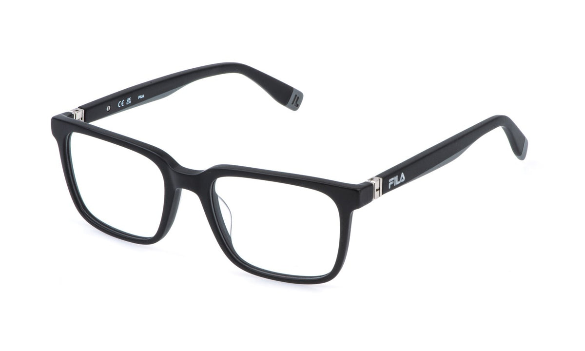 Fila VFI990 703