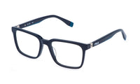 Fila VFI990 0D82