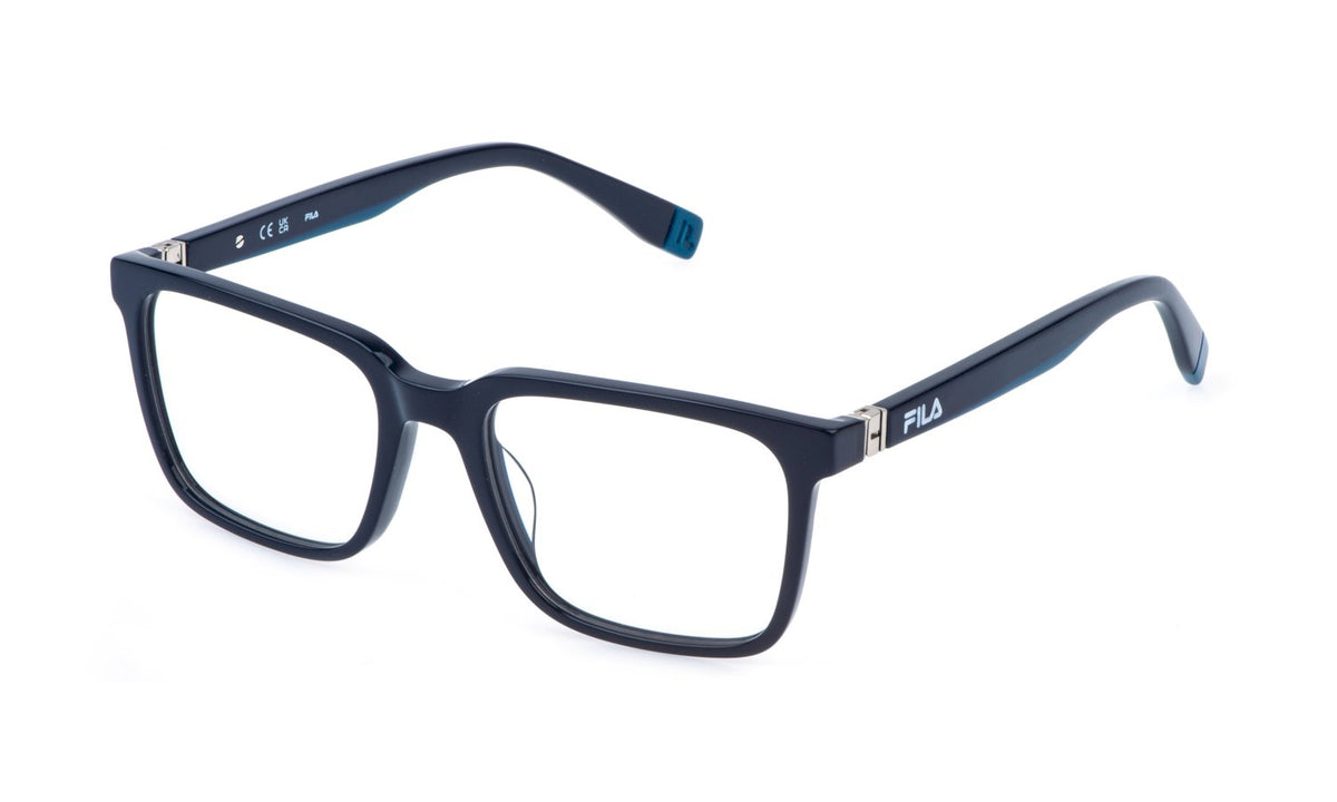 Fila VFI990 0D82