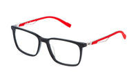 Fila VFI995 700