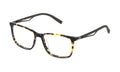 Fila VFI995 779