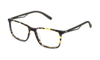 Fila VFI995 779