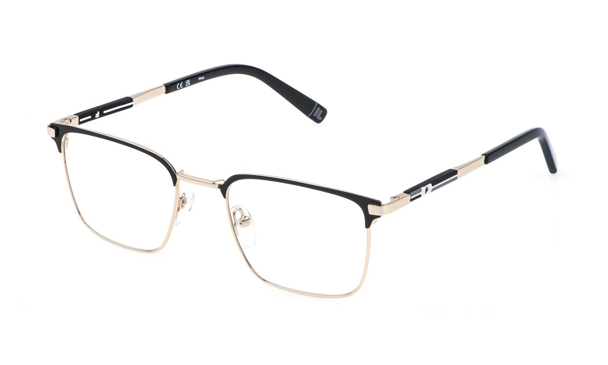 Fila VFIA15 301