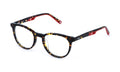 Fila VFIA91 779