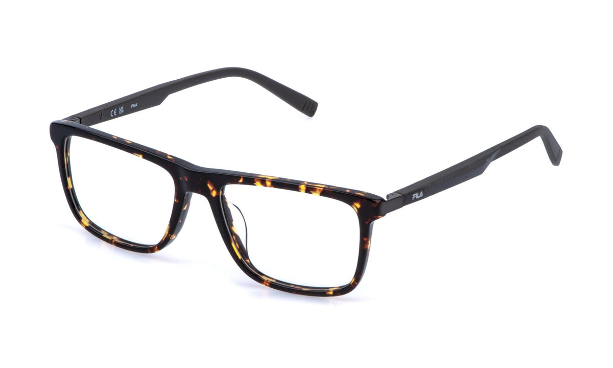 Fila VFIA93 779