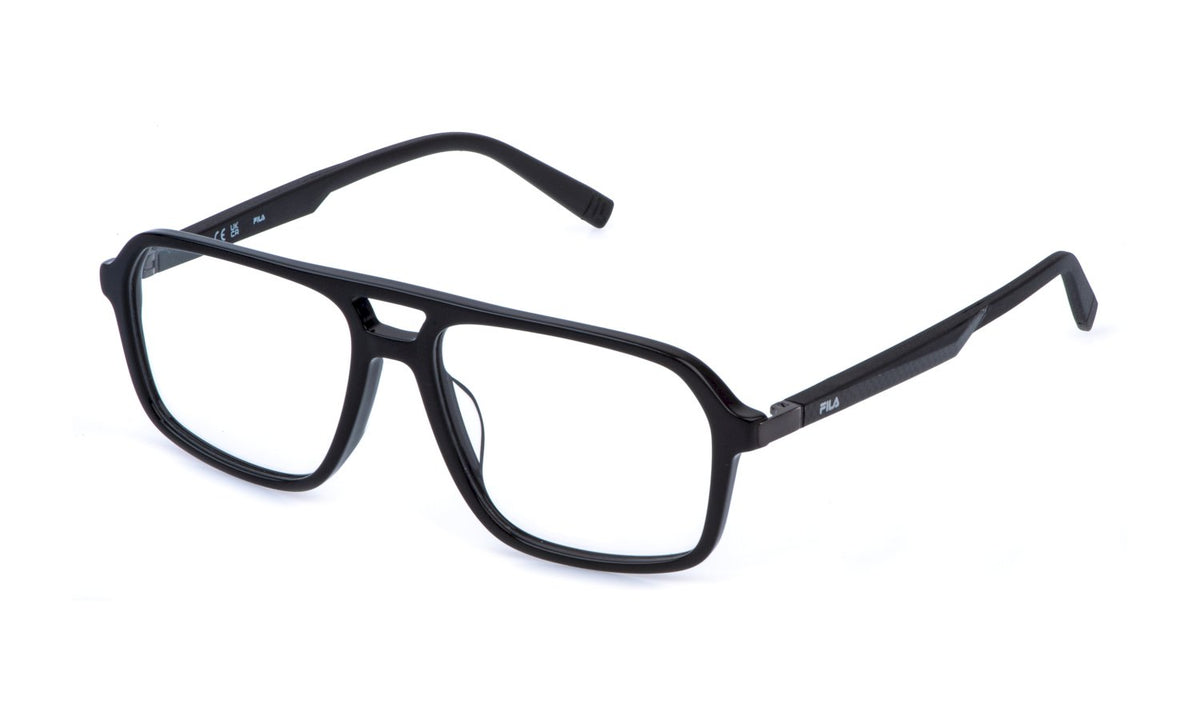 Fila VFIA94 700