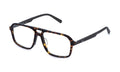 Fila VFIA94 779