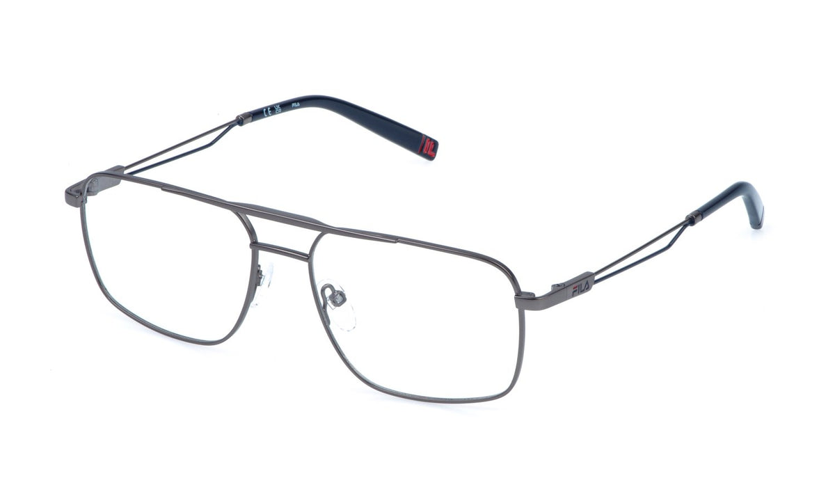 Fila VFIA98 531