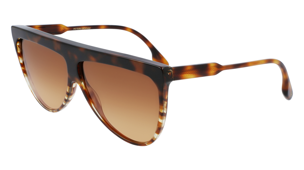 Victoria Beckham VB619S 211