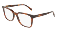 Ferragamo SF3067 240