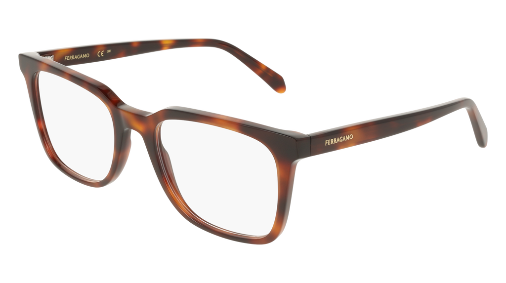 Ferragamo SF3067 240