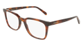 Ferragamo SF3067 240