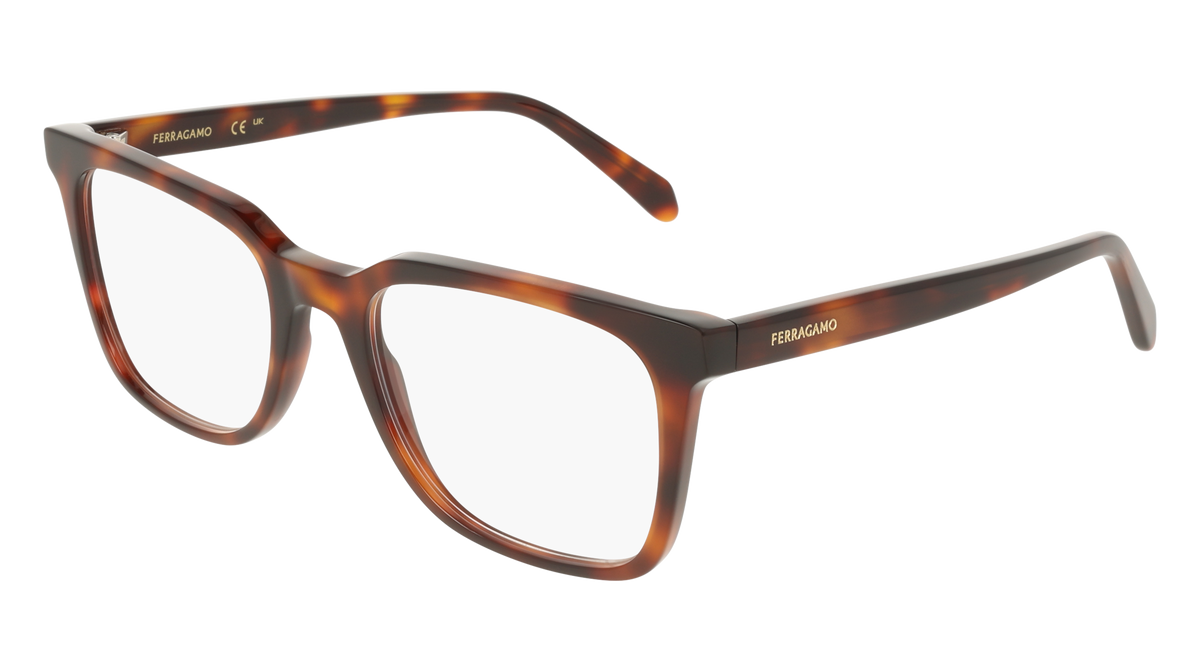 Ferragamo SF3067 240