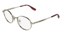 Karl Lagerfeld KL369 727