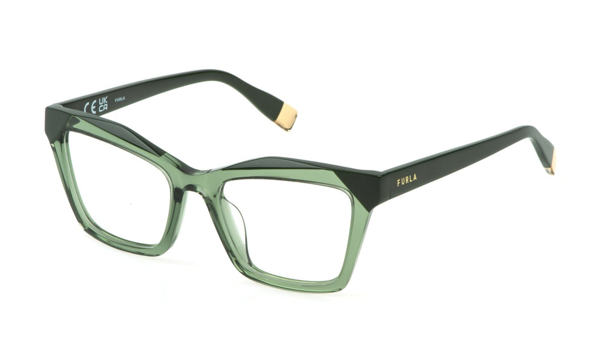 Furla VFU767V  02GN
