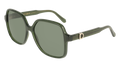 Ferragamo SF2069SE 317