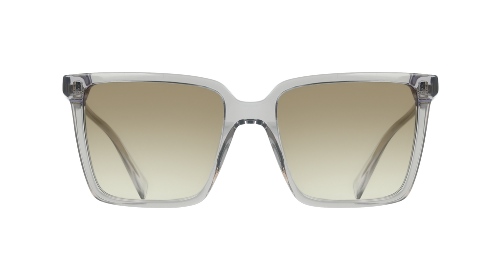 Liu Jo LJ831S 024