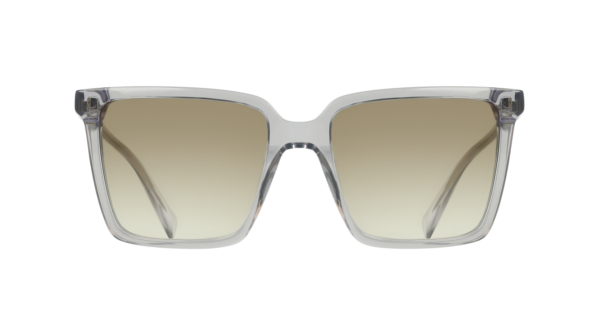 Liu Jo LJ831S 024
