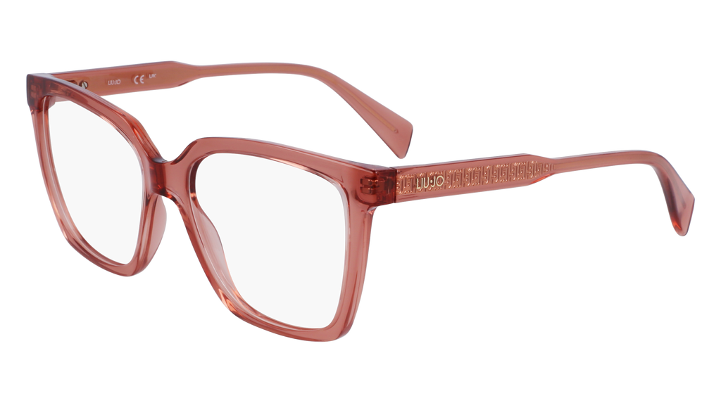 Liu Jo LJ2803 610