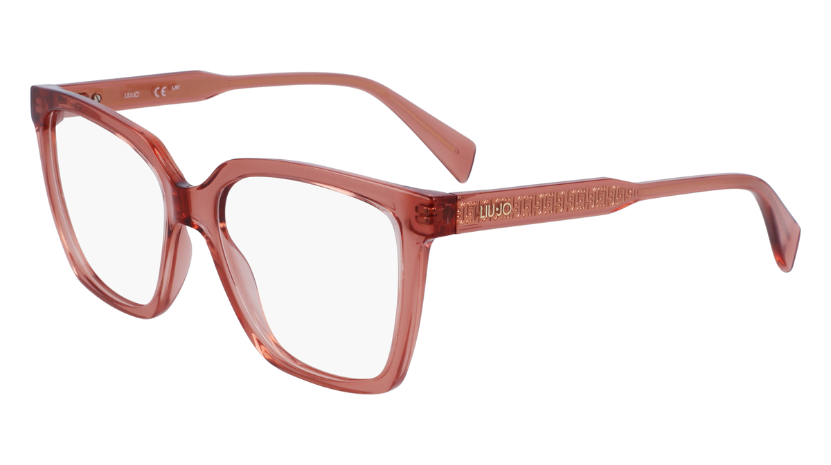 Liu Jo LJ2803 610