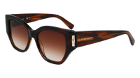 LONGCHAMP LO764S 211