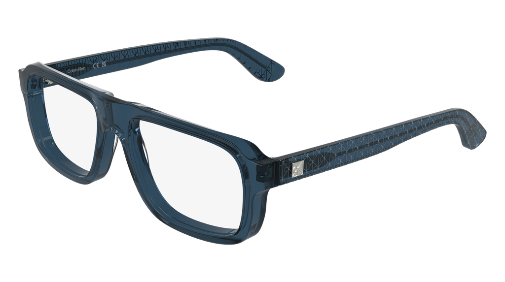 Calvin Klein CK25548 400
