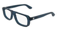 Calvin Klein CK25548 400
