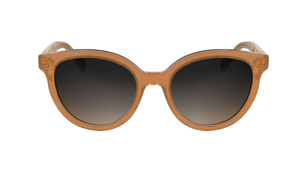 LONGCHAMP LO773S 845