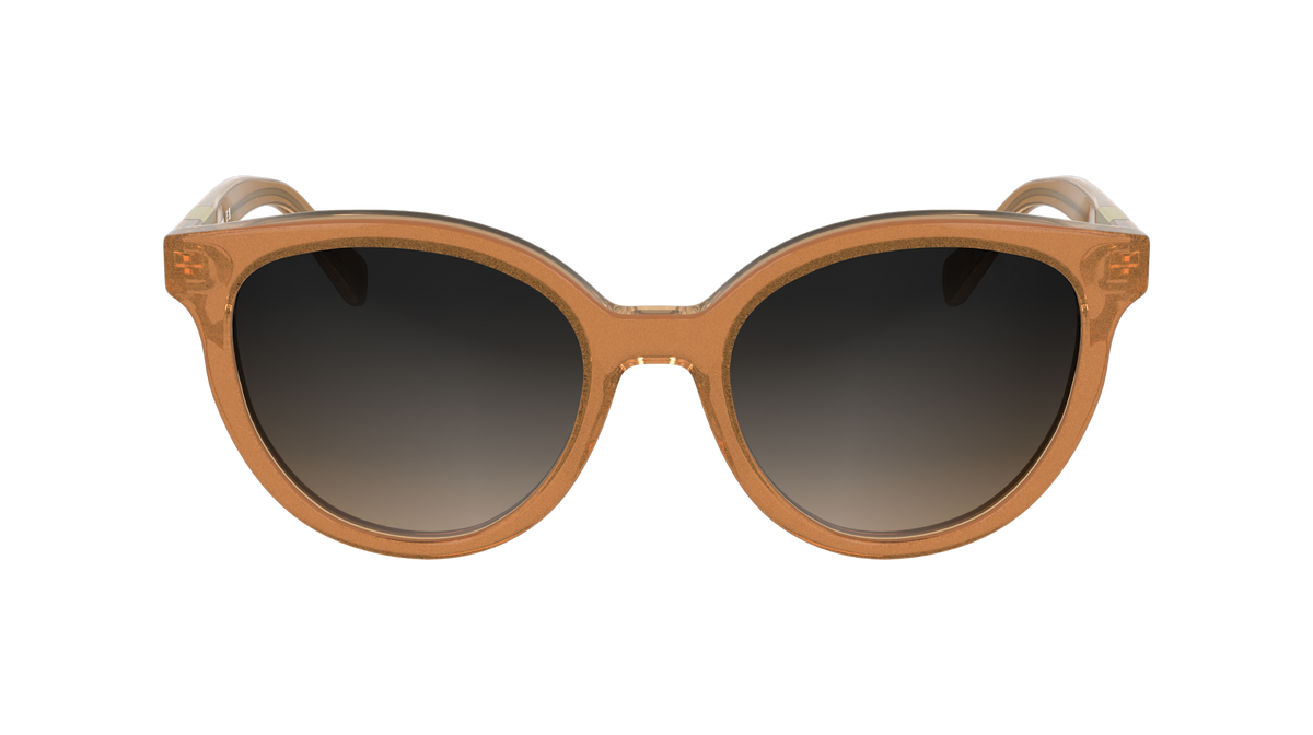 LONGCHAMP LO773S 845