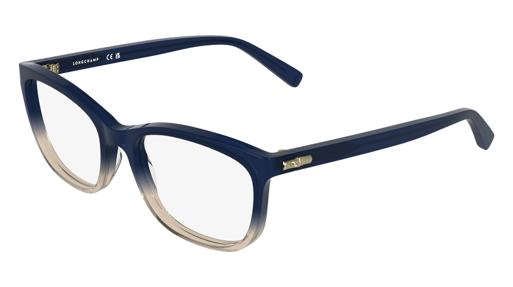 LONGCHAMP LO2807 434