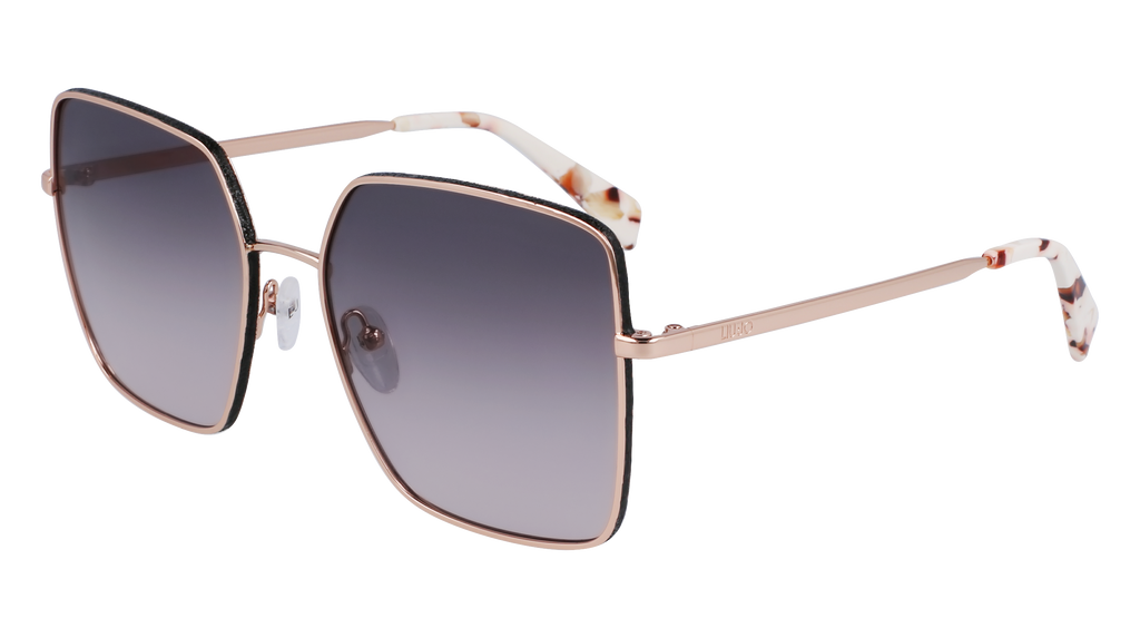 Liu Jo LJ158S 770